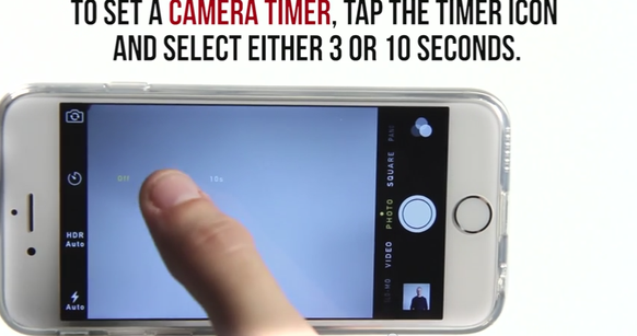 iphone tricks tipps trick tipp