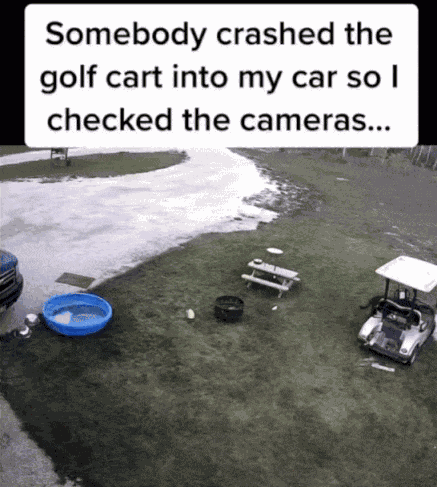 Nachrichten Linkding Animiertes GIF