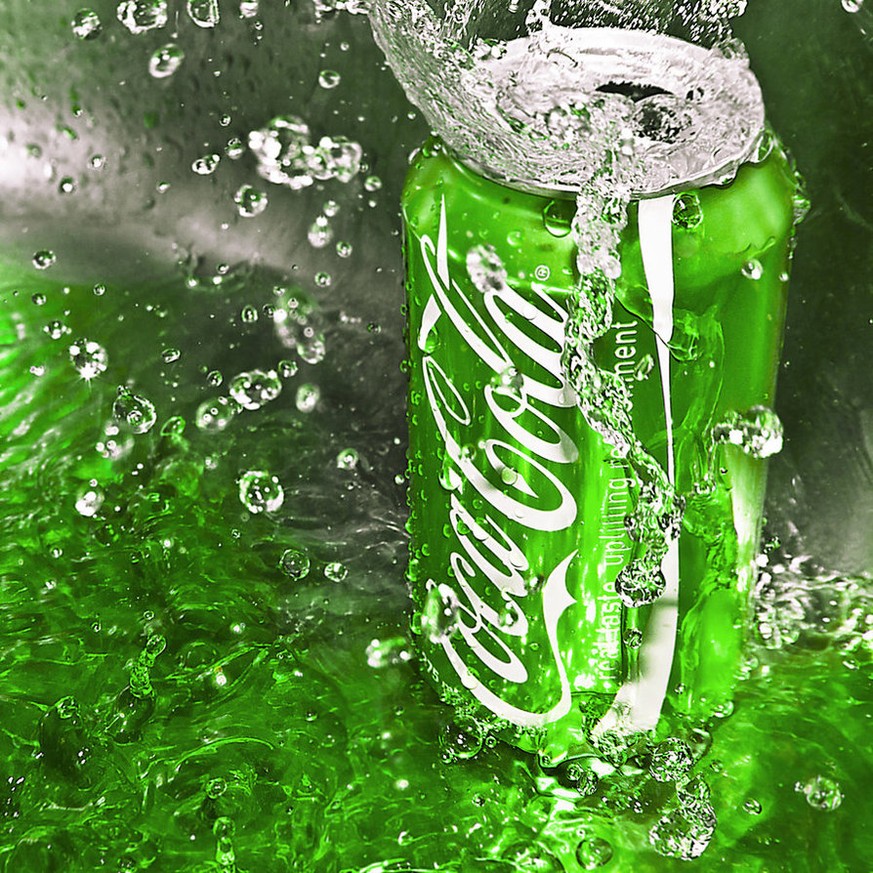 coca cola wäre ohne farbstoffe grün http://sarcasmlol.com/2016/09/18/completely-useless-facts/