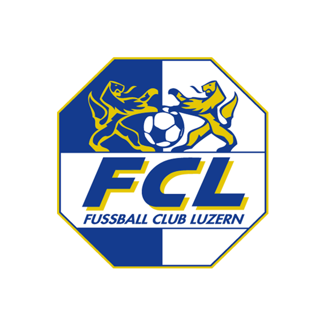 FC Luzern