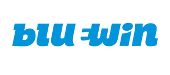 Ob man das «e» in «Bluwin» hier auf Anhieb sieht, darüber kann man sich streiten. 