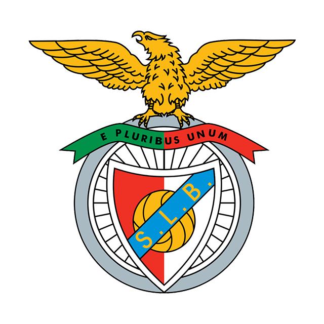 Benfica Lissabon