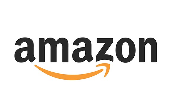 Apropos Pfeil: Wer immer dachte, das orange Ding auf dem Amazon-Logo könnte ein Smiley sein, liegt zumindest teilweise falsch. Eigentlich soll es uns sagen, dass das Versandhaus jegliche Dinge «von A ...