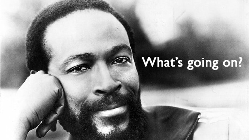 marvin gaye grosse fragen der popmusik http://ohnotheydidnt.livejournal.com/73891717.html