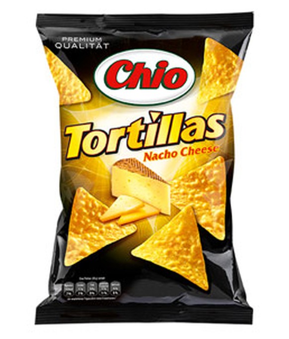 Diese Chips gibts im Coop für 2.60 CHF.