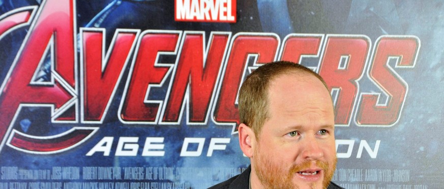 Regisseur Joss Whedon drehte «Avengers: Age of Ultron» für 250 Million Dollar. Der Film wird allerdings ein Vielfaches davon einspielen – das kann man bereits jetzt mit gutem Gewissen behaupten.