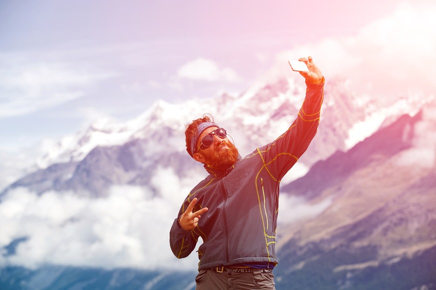 7 coole wander touren für's wochenende watson