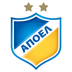 APOEL Nikosia