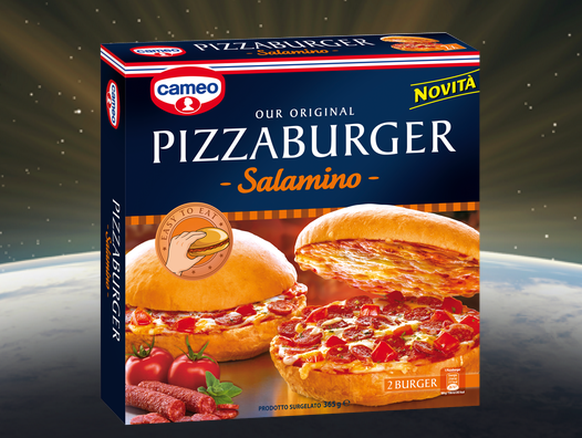 pizzaburger http://www.cameo.it/it-it/i-nostri-prodotti/pizzaburger/assortimento-prodotti.html