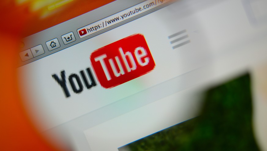 YouTube verspricht sich von HTML5 eine bessere Bildqualität bei geringerem Datenverbrauch.
