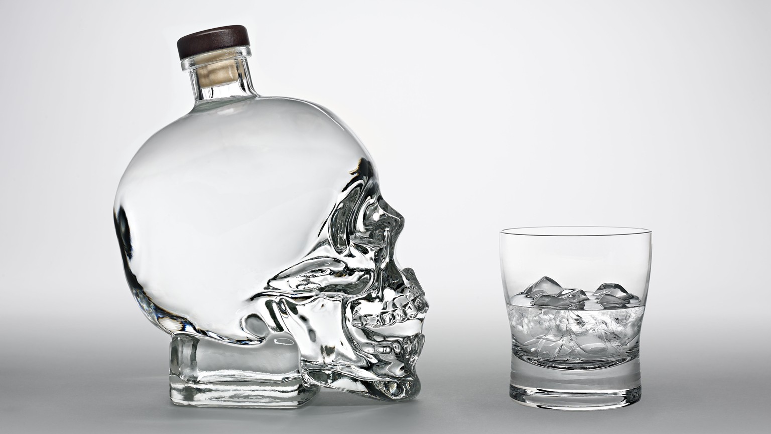 crystal head wodka kanada https://www.crystalheadvodka.com