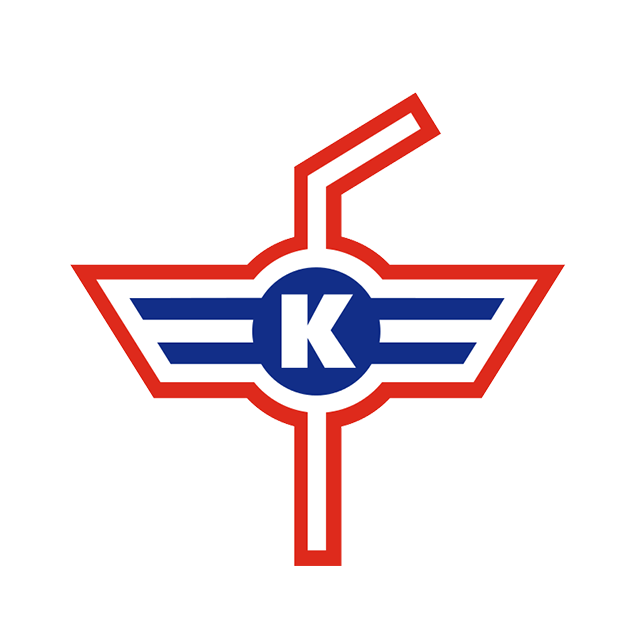 EHC Kloten