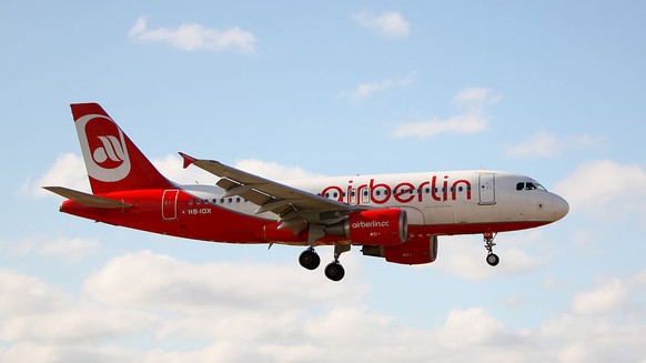Belair existiert nicht mehr als Marke und dient nur noch als Firmenname. Sämtliche Flüge werden unter der Marke Air Berlin durchgeführt.