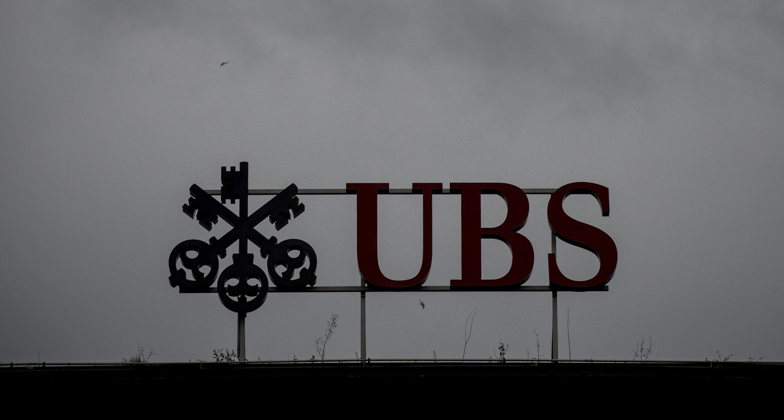 Die ehemalige Nummer drei der UBS Raoul Weil soll tausenden Amerikanern geholfen haben, insgesamt 20 Milliarden Dollar Steuern zu hinterziehen.