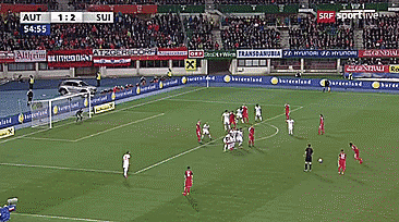 Swiss NT - Page 5 2025382110484795