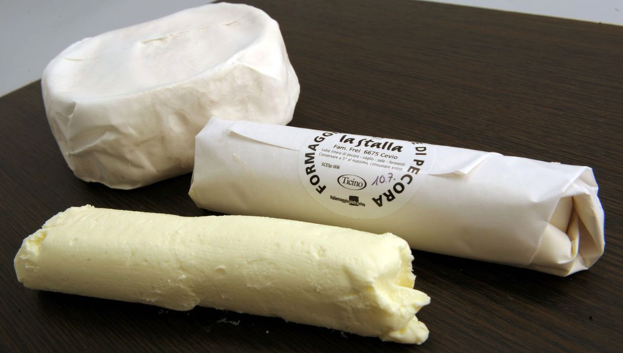 formaggio di pecora ticino tessin käse http://www.ticinotopten.ch/it/prodotti/formaggio