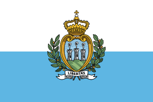 San Marino