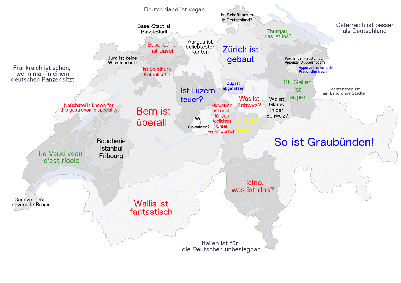 google-autocomplete landkarte der schweiz weisser hintergrund.