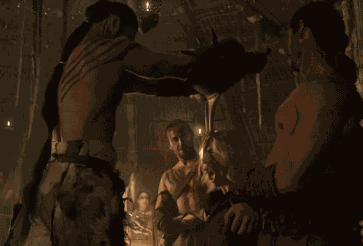 Animiertes GIF