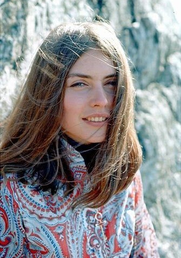 debbie harry bevor sie berühmt war 1968 https://au.pinterest.com/pin/312366924126718861/