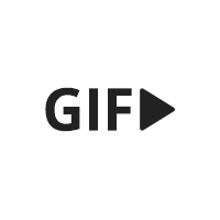 GIF abspielen