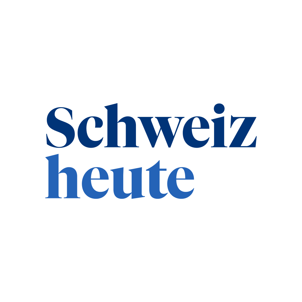 Christoph Bernet