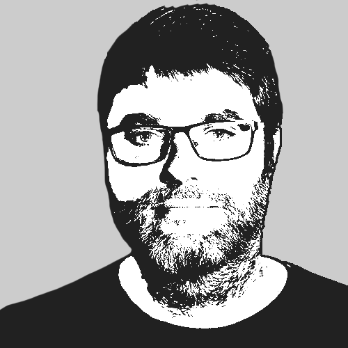 Sven Wiethoff Co-Founder