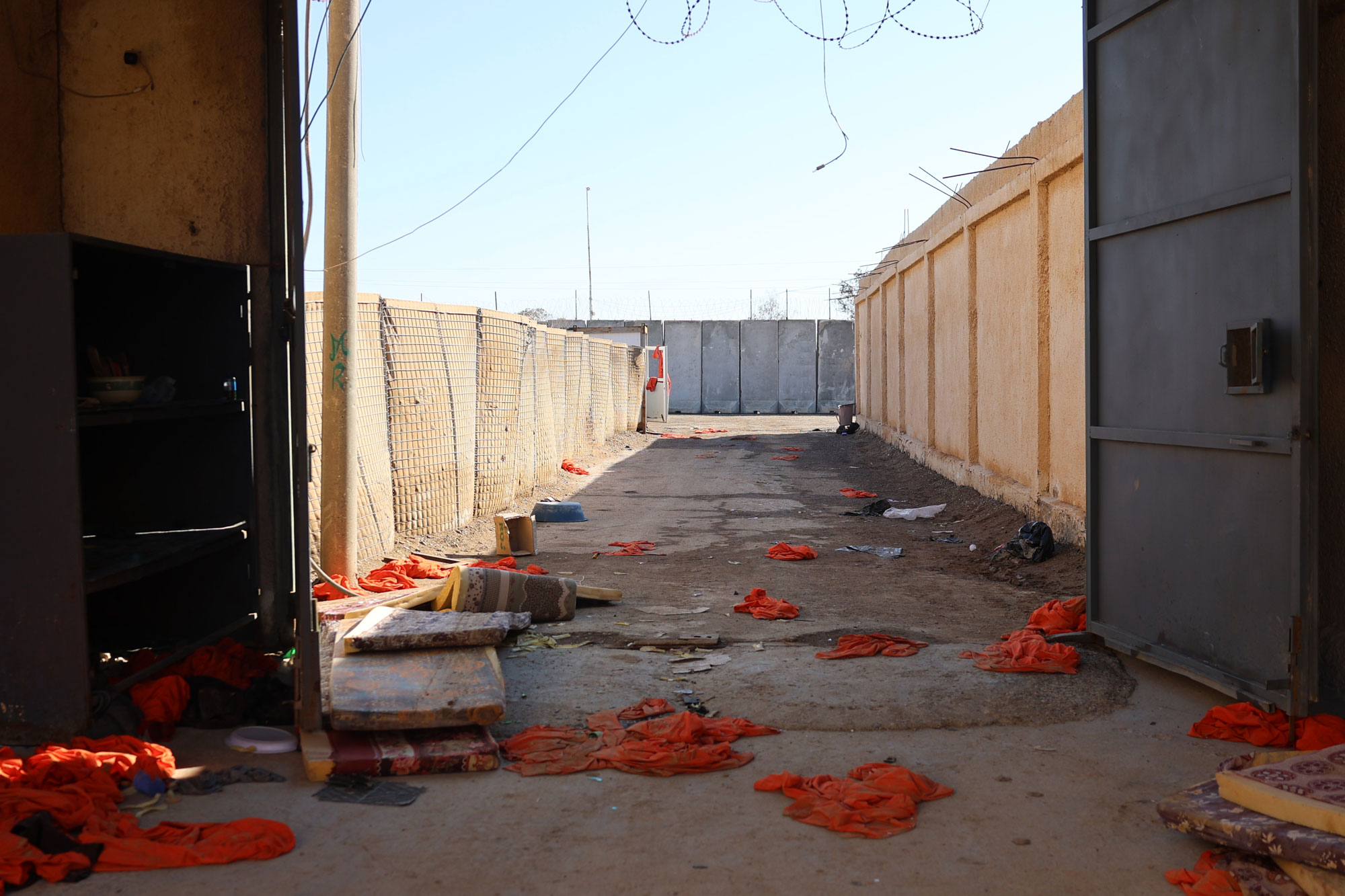 Angriffe auf IS-Stellungen in Kobane