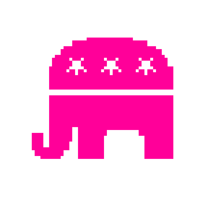 GOP logo