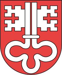 Wappen Kanton nw