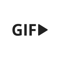 Reproduzir GIF