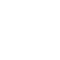partager sur Twitter