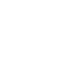 partager par WhatsApp
