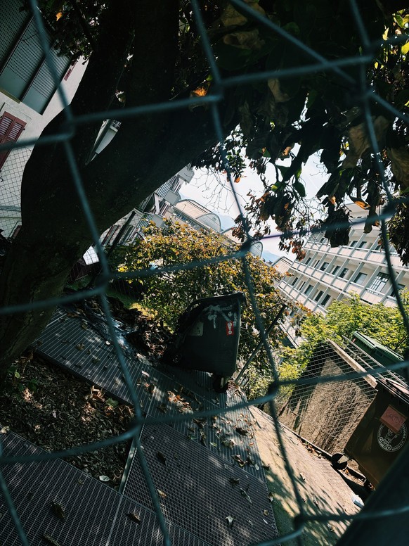 Processed with VSCO with c1 preset