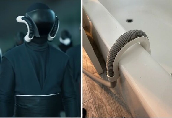 dune

https://www.reddit.com/r/Thatsabooklight/comments/1bjbw27/dune_costume_design_utilizing_a_washing_machine/