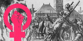 De torturées à adulées: comment #metoo a réhabilité les sorcières