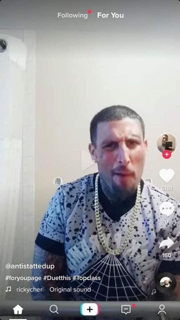 Nicht Adam Sandler