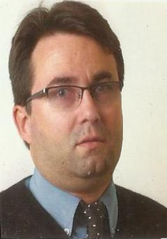 David GAÜZERE.