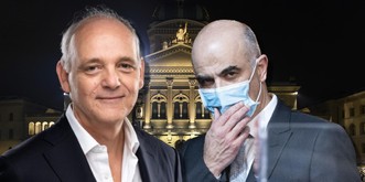 Les mesures anti-Covid ont-elles été proportionnées?