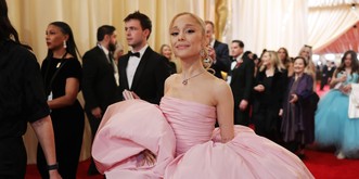 Avec ce parterre de stars, le Met Gala promet du lourd