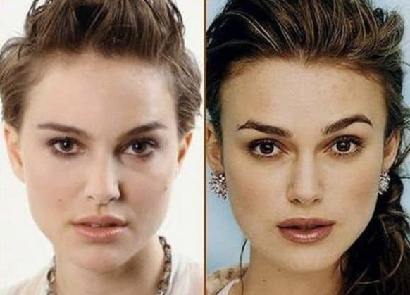 Natalie Portman und Keira Knightley

https://x.com/pop_archives/status/1798431266850885670/photo/1