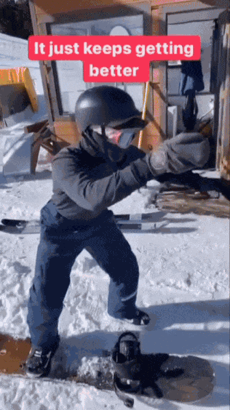 GIF animé