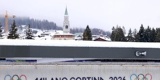 Ces JO 2026 peuvent devenir les meilleurs de l'histoire