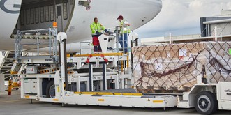 Le piratage de Swissport est plus grave que prévu