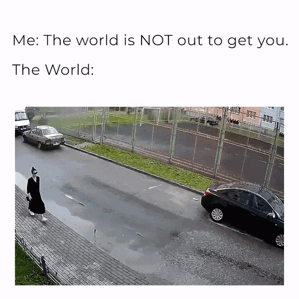 GIF animé