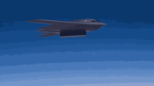 GIF animé