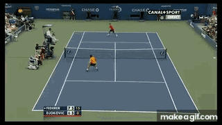 GIF animé