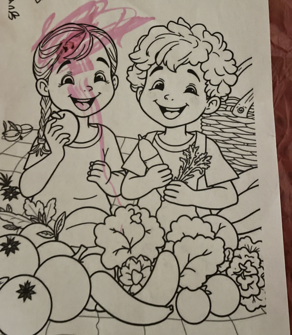 Die lustigsten Fails der Woche