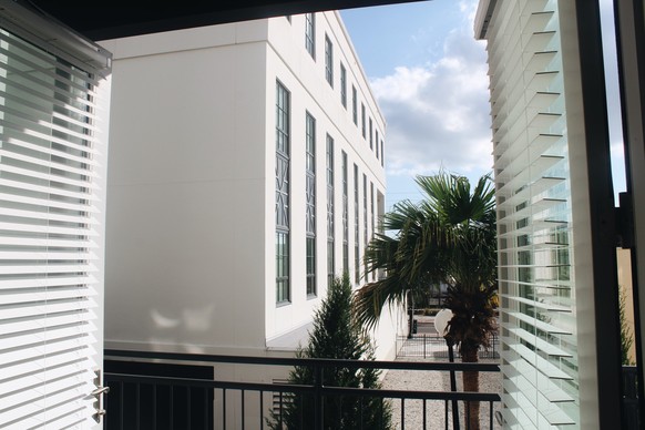 Processed with VSCO with a6 preset