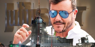 Les banquiers suisses n'apprendront-ils jamais?